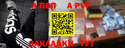 спиды Заволжье