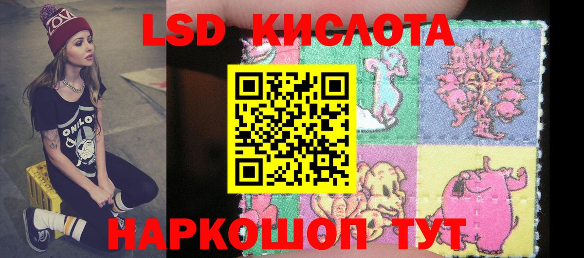 Alpha-PVP Кудрово